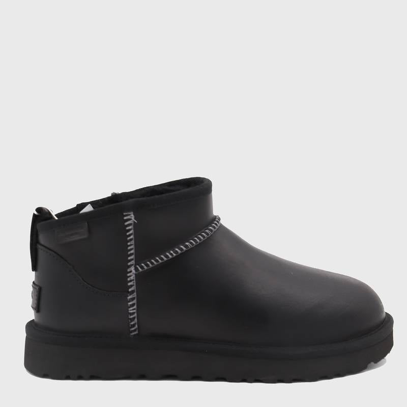 UGG Boots Black 1163490BLK