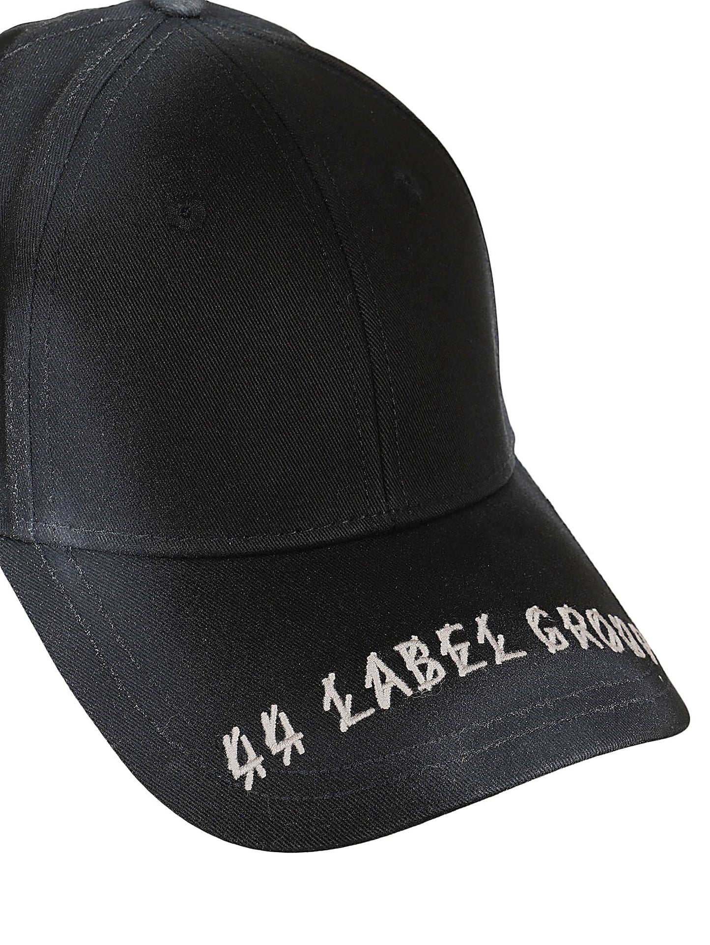 44 LABEL GROUP 帽子 B0030470P459