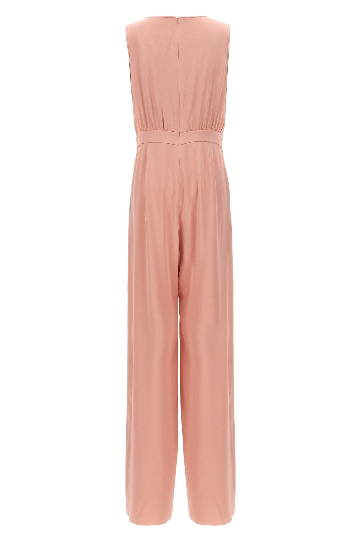 Max Mara Studio 'TROPEA' JUMPSUIT TROPEA014