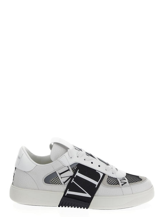 Valentino Garavani Sneaker white 4Y2S0C58SWFQ1X