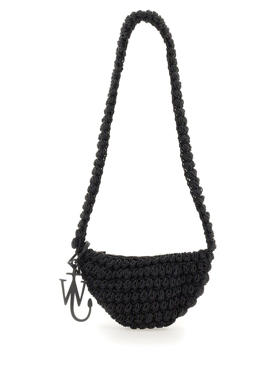 JW Anderson POP CORN SLING BAG AC0343FA0305999