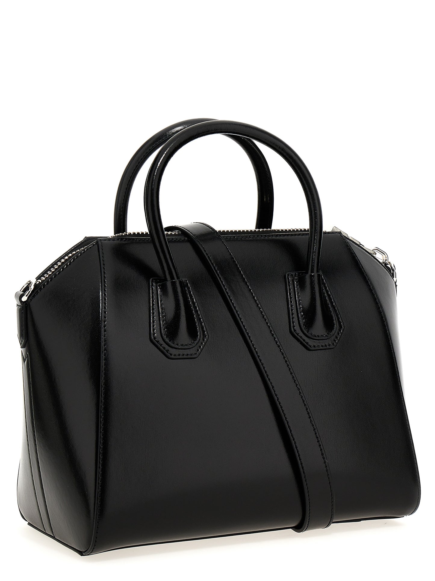 GIVENCHY 'ANTIGONA' SMALL HANDBAG BB50TPB1R0001