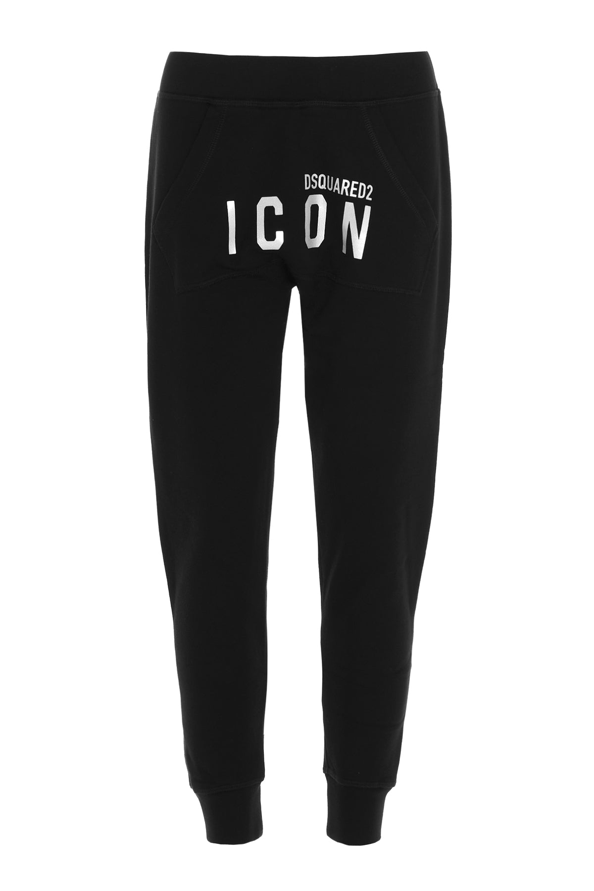 Dsquared2 'ICON’ JOGGERS S79KA0001S25516965