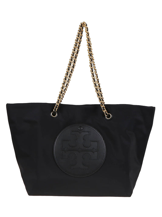 TORY BURCH トートバッグ 152313001 152313ELLA001