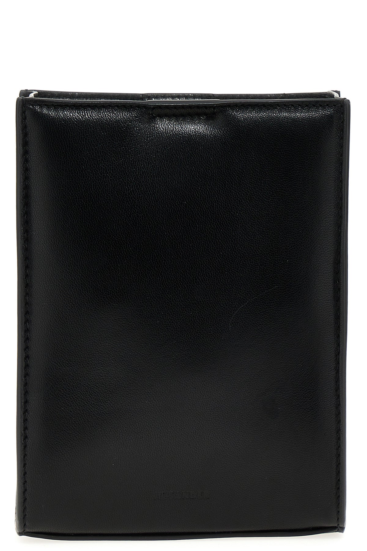 Jil Sander 'TANGLE' CROSSBODY BAG J08WG0018P4845001