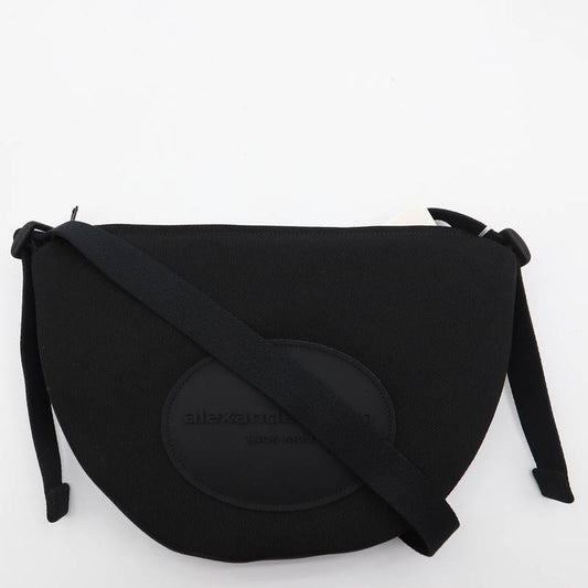 alexanderwang Alexander Wang Bags.. Black 20125X80T001