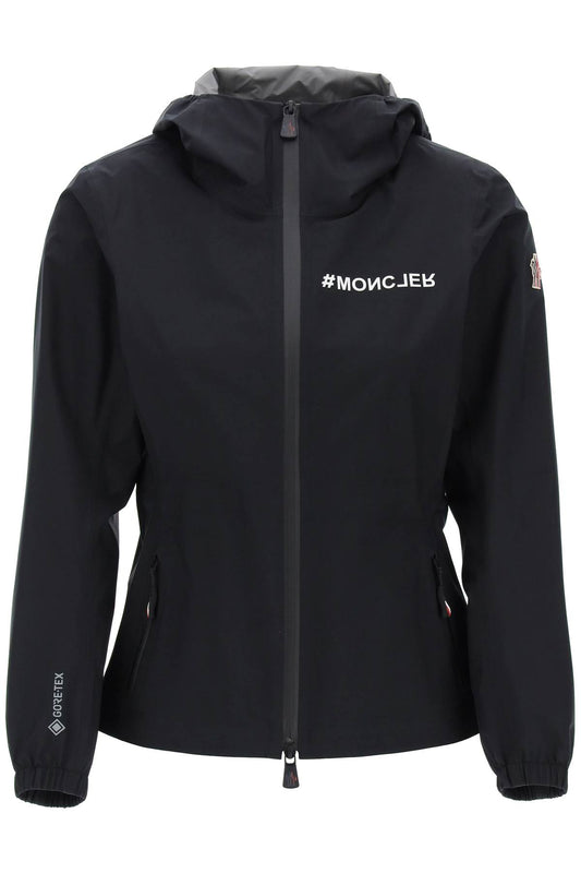 Moncler Grenoble lightweight valles jacket 1A0000254AL5999