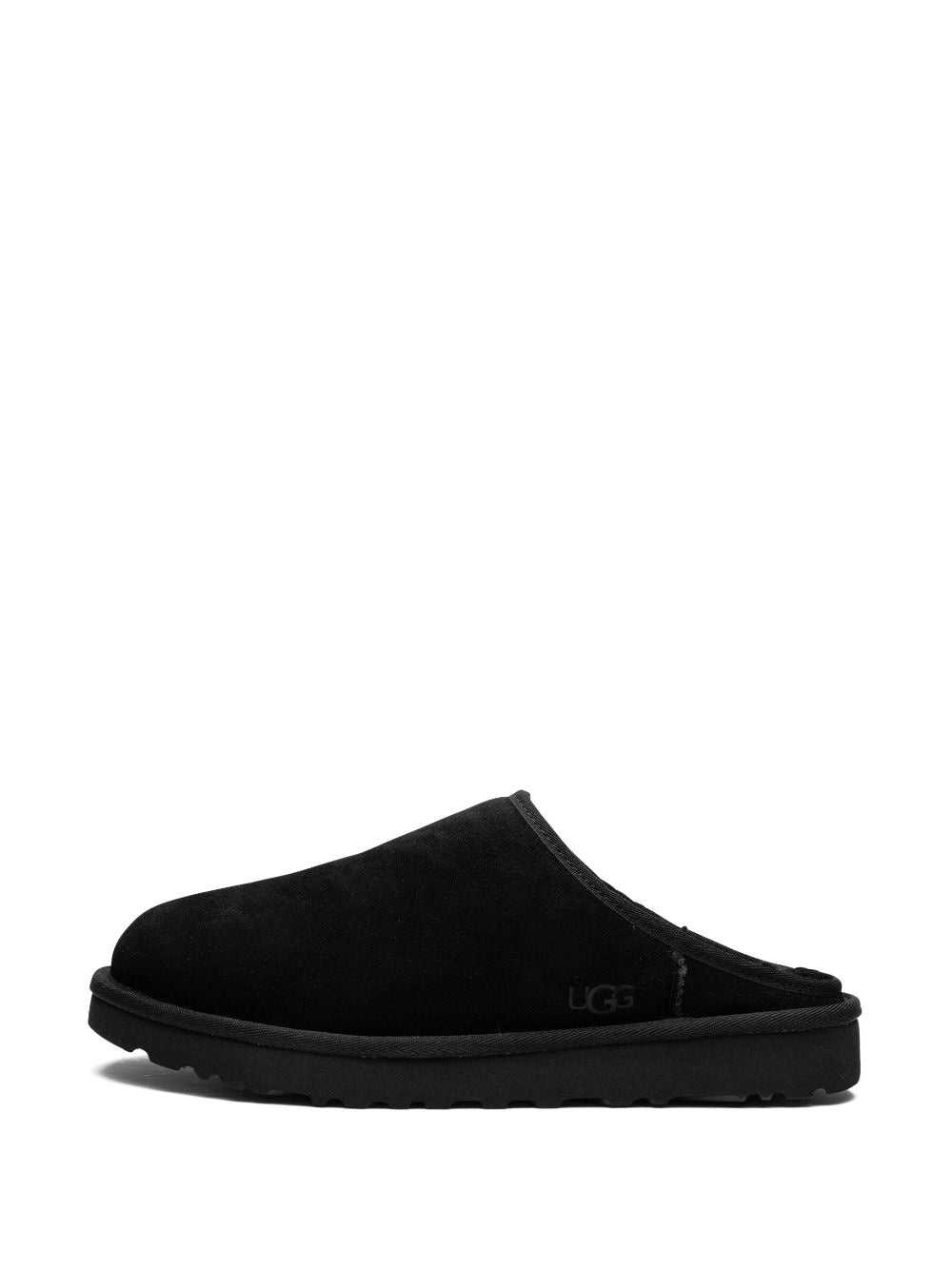 UGG Australia Sandals Black 1129290BLK