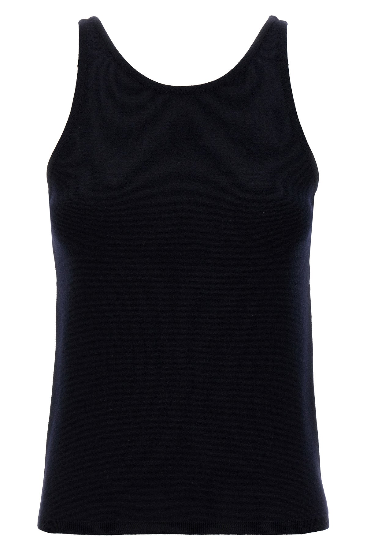 Max Mara KNIT TOP ALFEO005