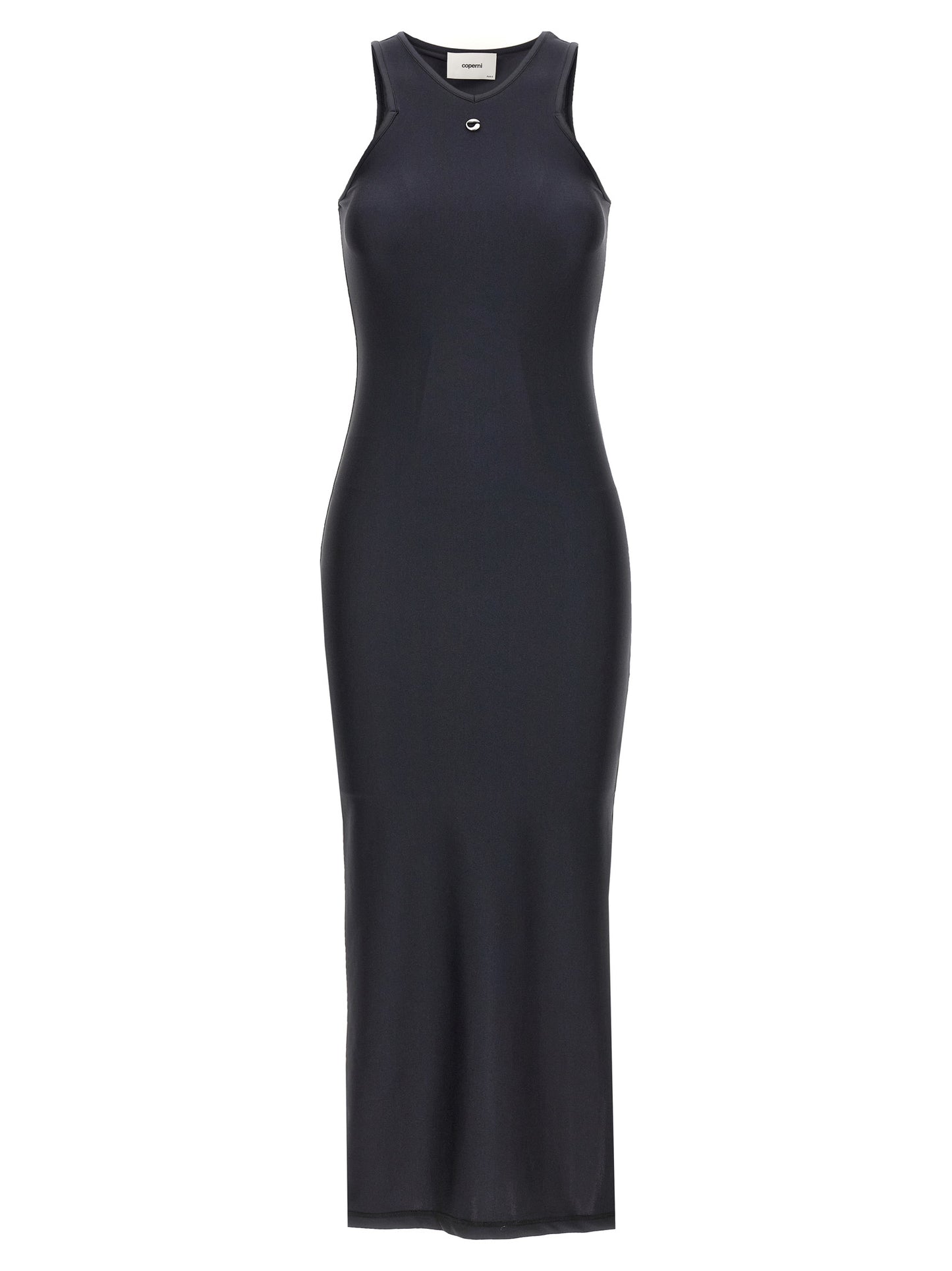 COPERNI Dress black COPJS72545BLACK