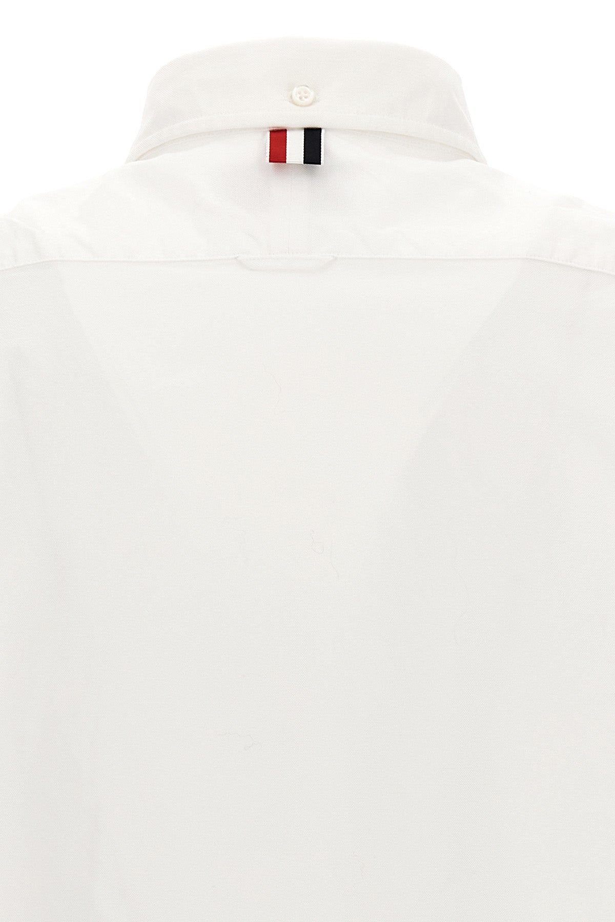 Thom Browne 'CLASSIC' SHIRT MWL010EF0313100