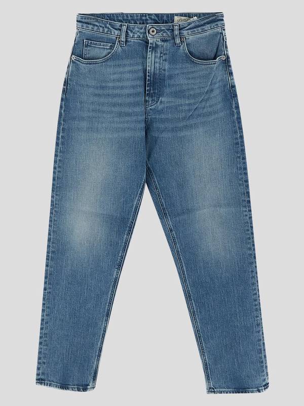 Pence Jeans Clear Blue PW0010389100635