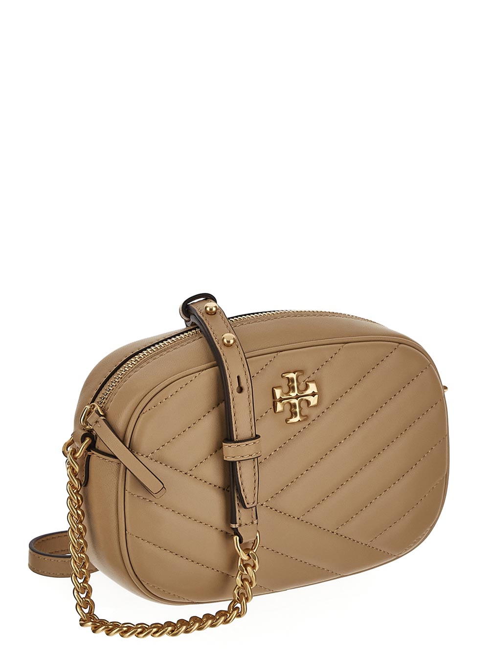 TORY BURCH Shoulder Bags beige 152353250