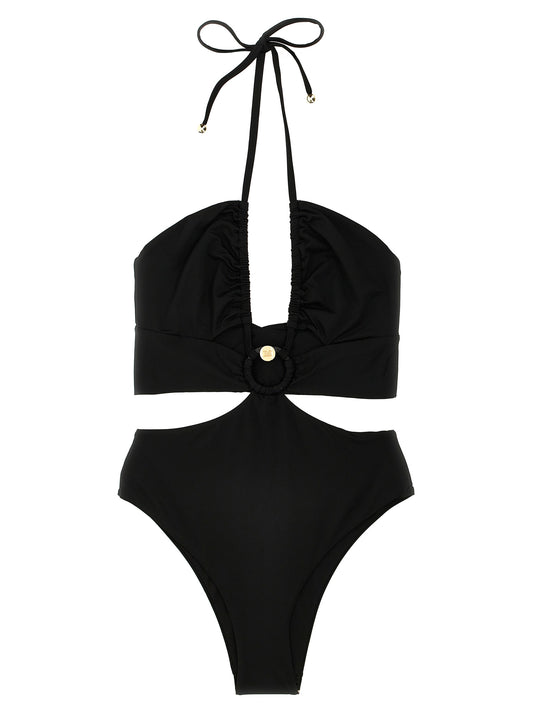 Max Mara 'CLEOPATRA' ONE-PIECE SWIMSUIT CLEOPATRA001