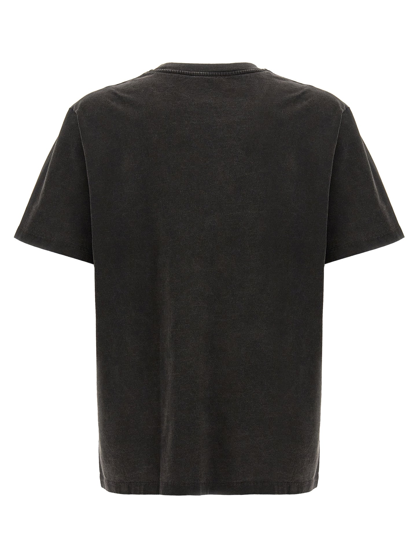 Balmain vintage balmain t-shirt CH0EG010BC72YGD