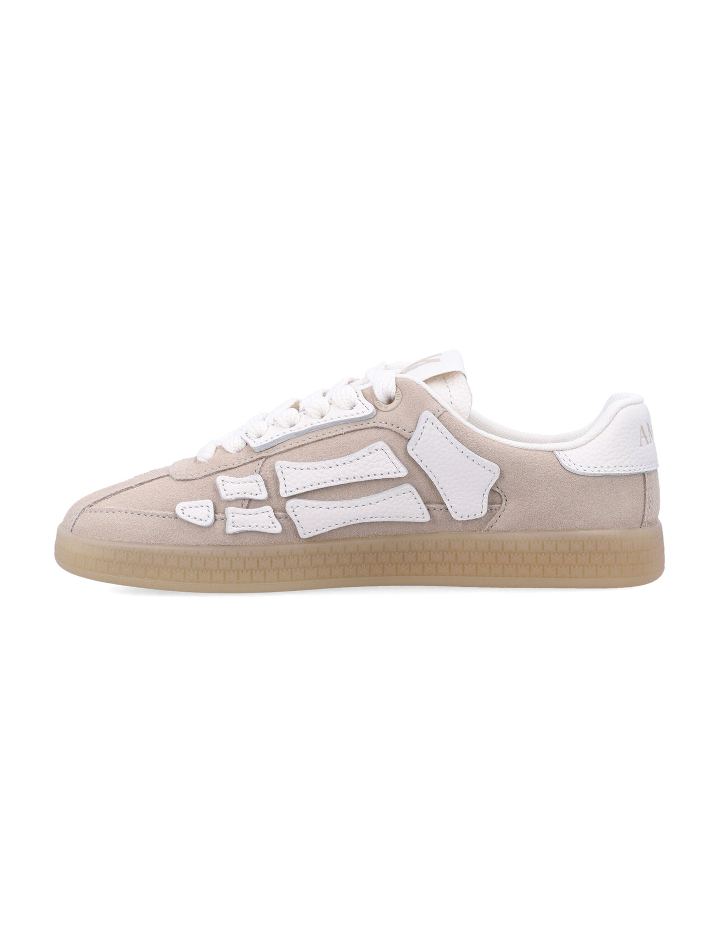 AMIRI Sneakers AWFOSR1085SAND