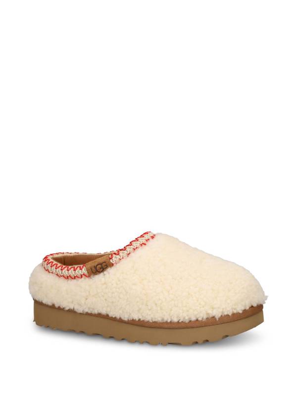 UGG Australia Sandals White 1158356NAT