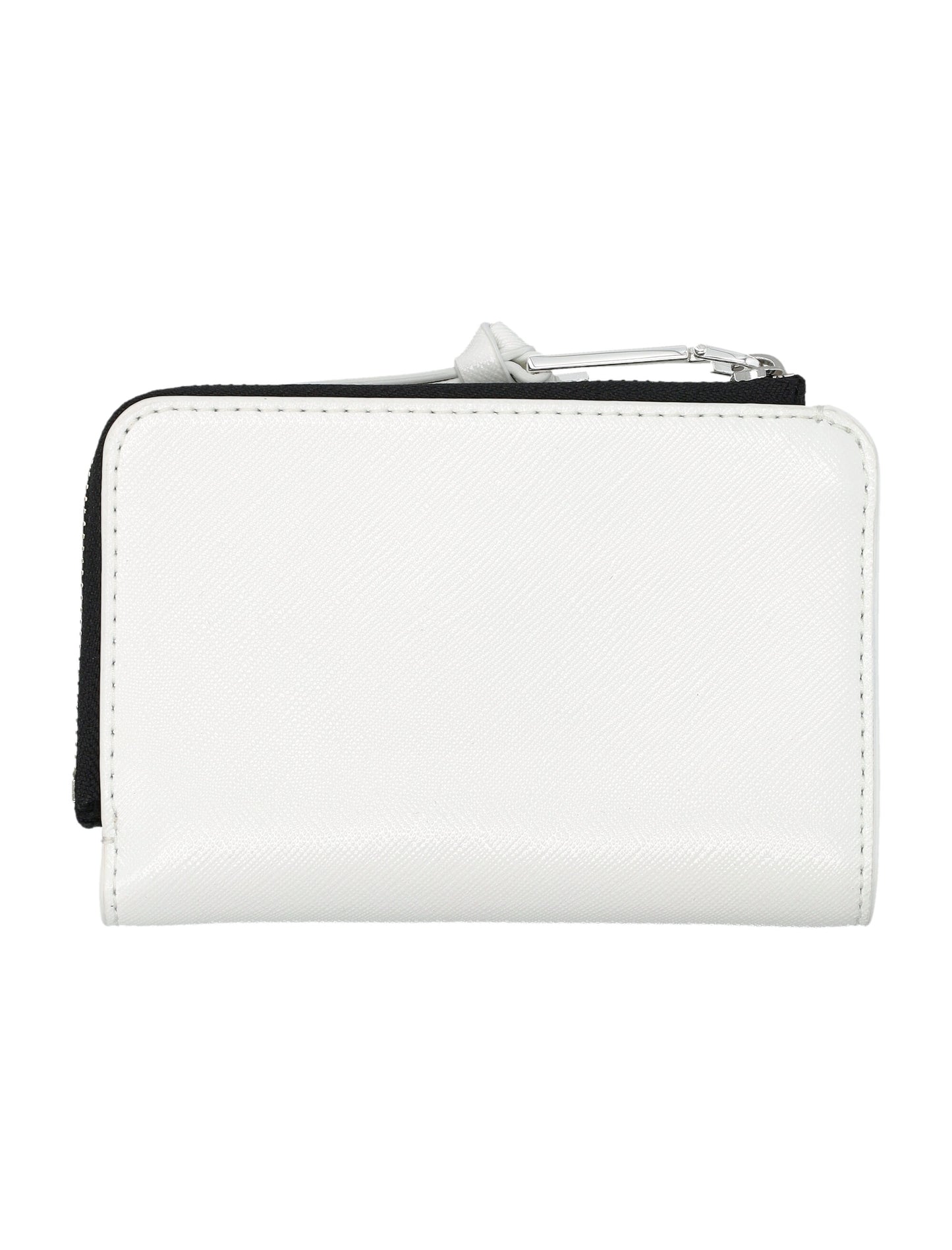 Marc Jacobs Wallets White 2F3SMP050S07100