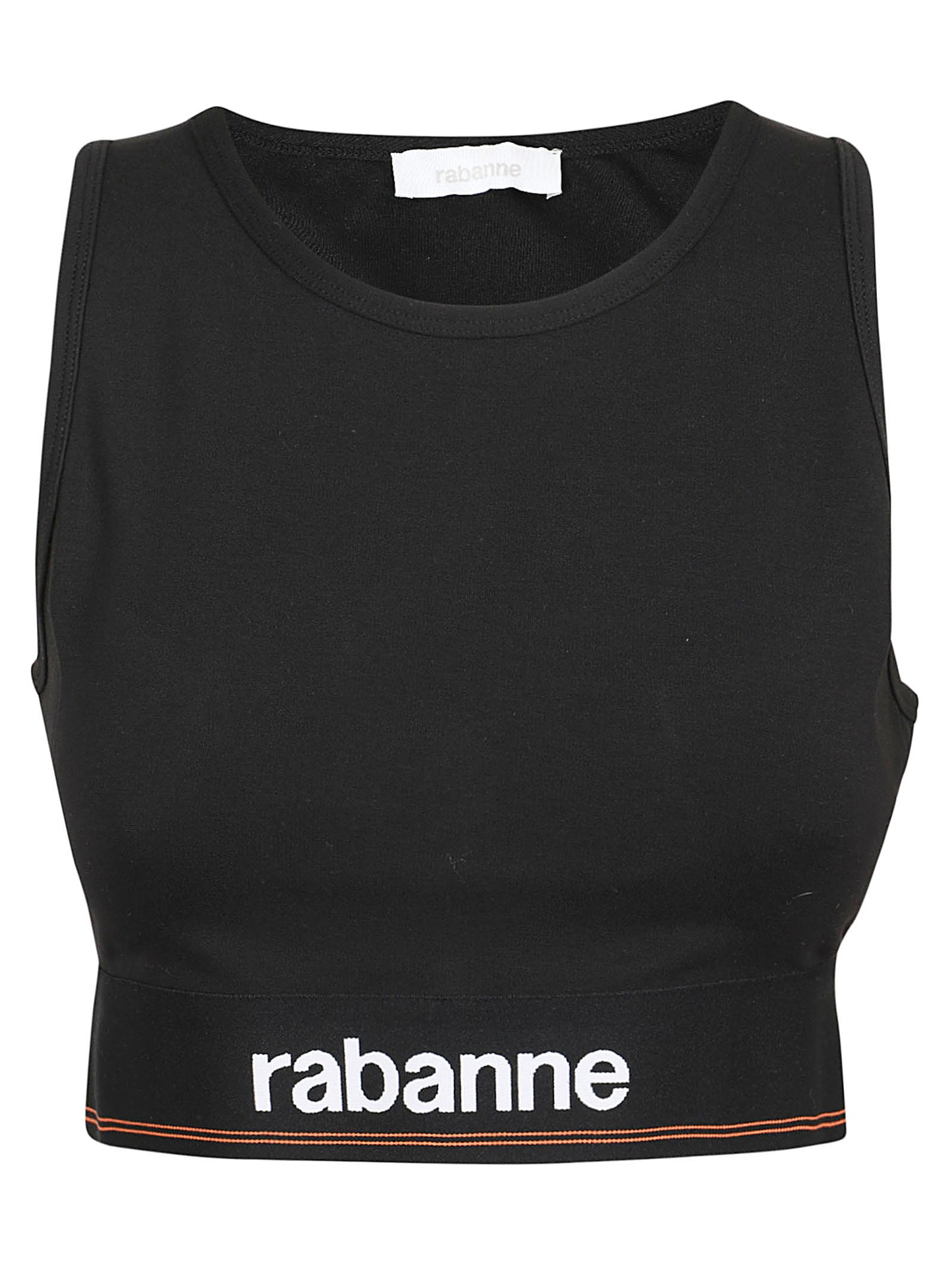 Rabanne Tシャツ・カットソー 24PJTO608VI0071001