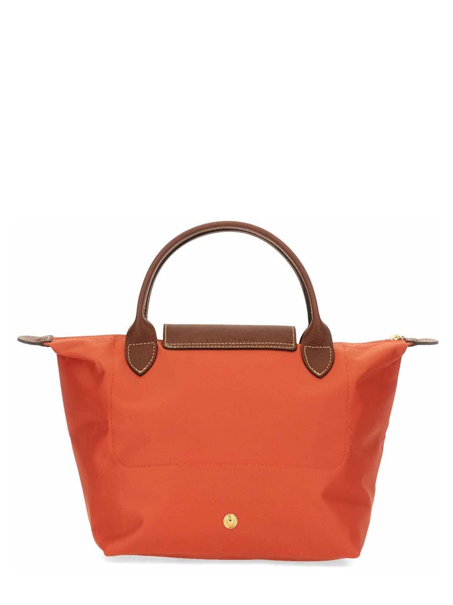 LONGCHAMP LE PLIAGE SMALL BAG 1621089P85