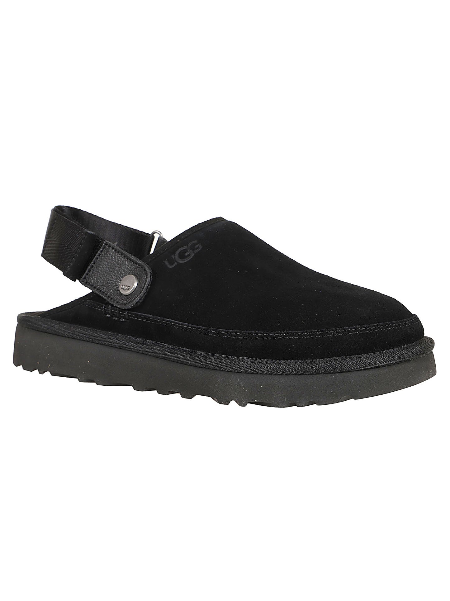 UGG 1142172BLK