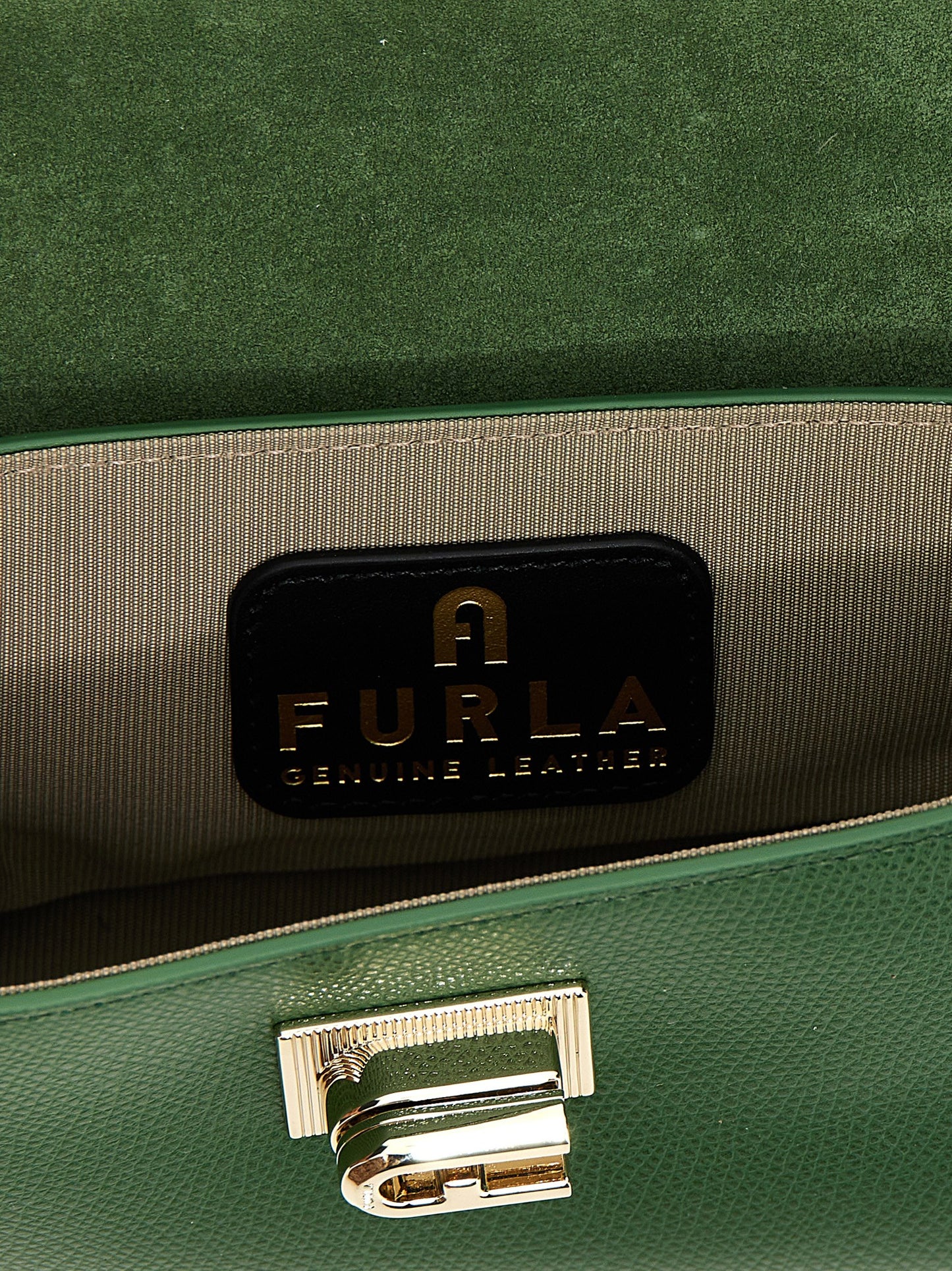 FURLA '1927' MINI HANDBAG WE00423ARE0002813S