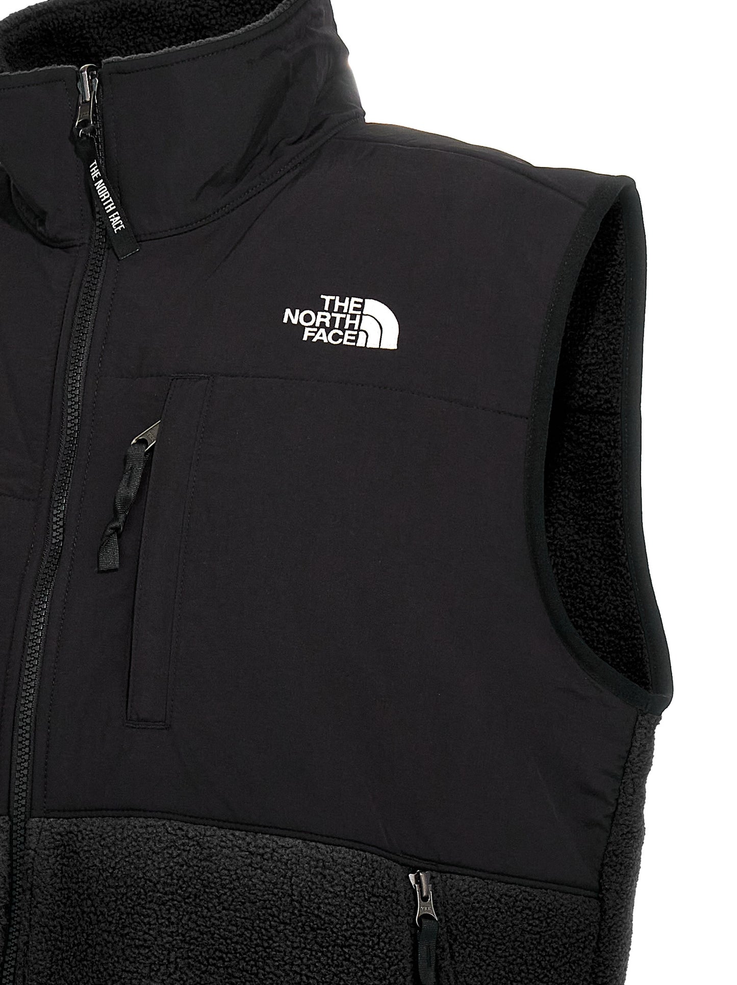 THE NORTH FACE 'RETRO DENALI' VEST NF0A88XJJK3JK3