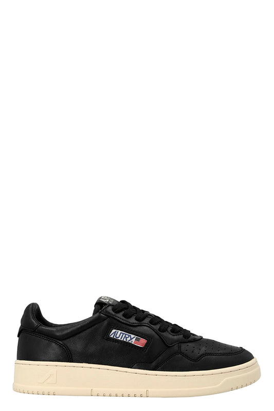 AUTRY 'AUTRY 01' SNEAKERS AULWGG05