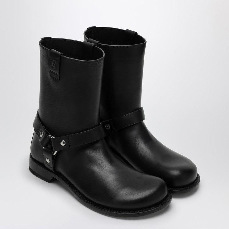 LOEWE Boot Chelsea boot Paula''s Ibiza M816285XA8LEP_LOEW-1100