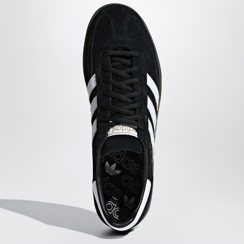 adidas Originals Handball Spezial black sneakers DB3021SUEP_ADIDS-CF