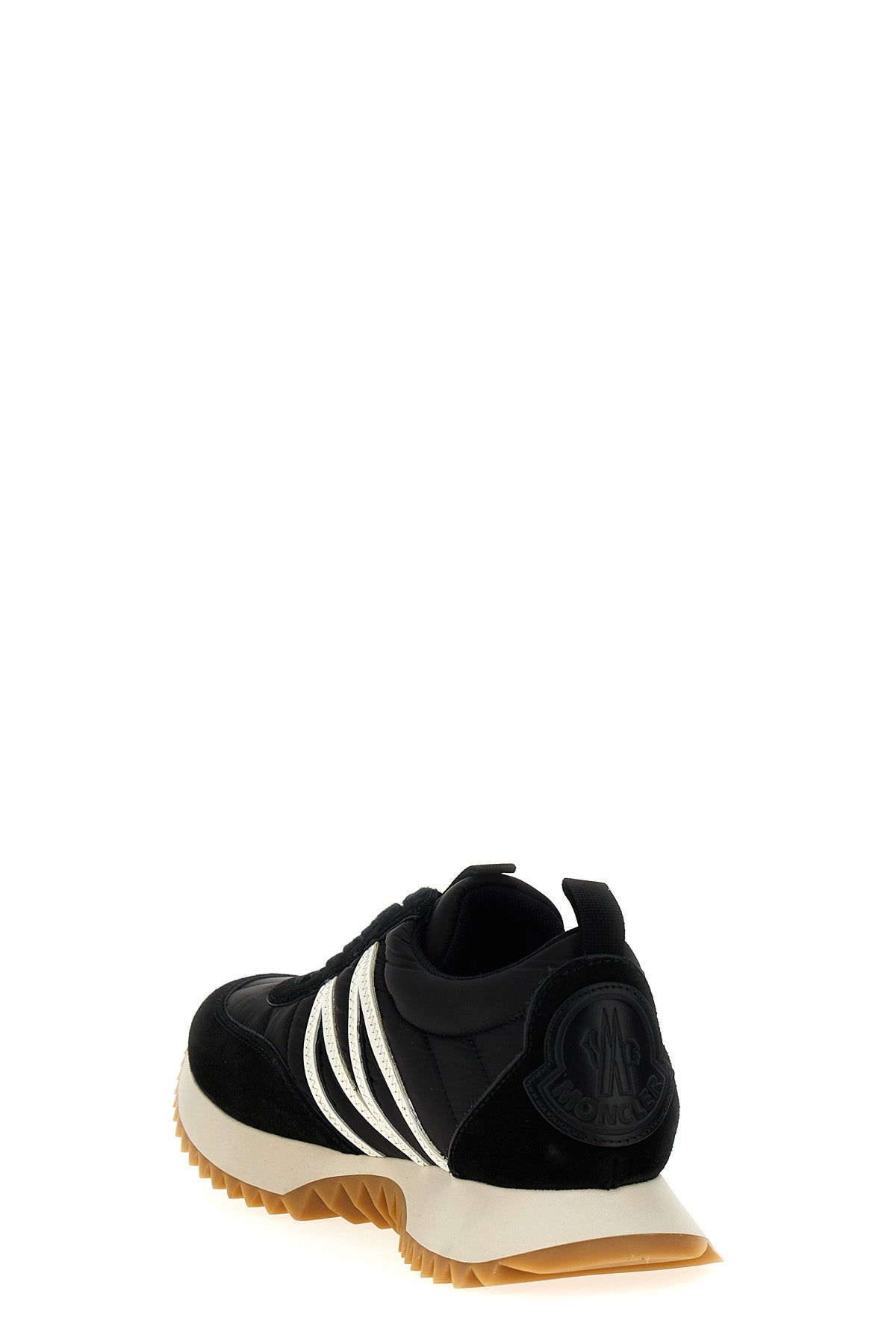 Moncler 'PACEY' SNEAKERS 4M00140M4156998