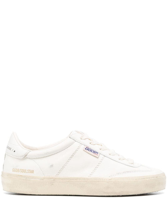 Golden Goose Sneakers White GWF00464F00504911629