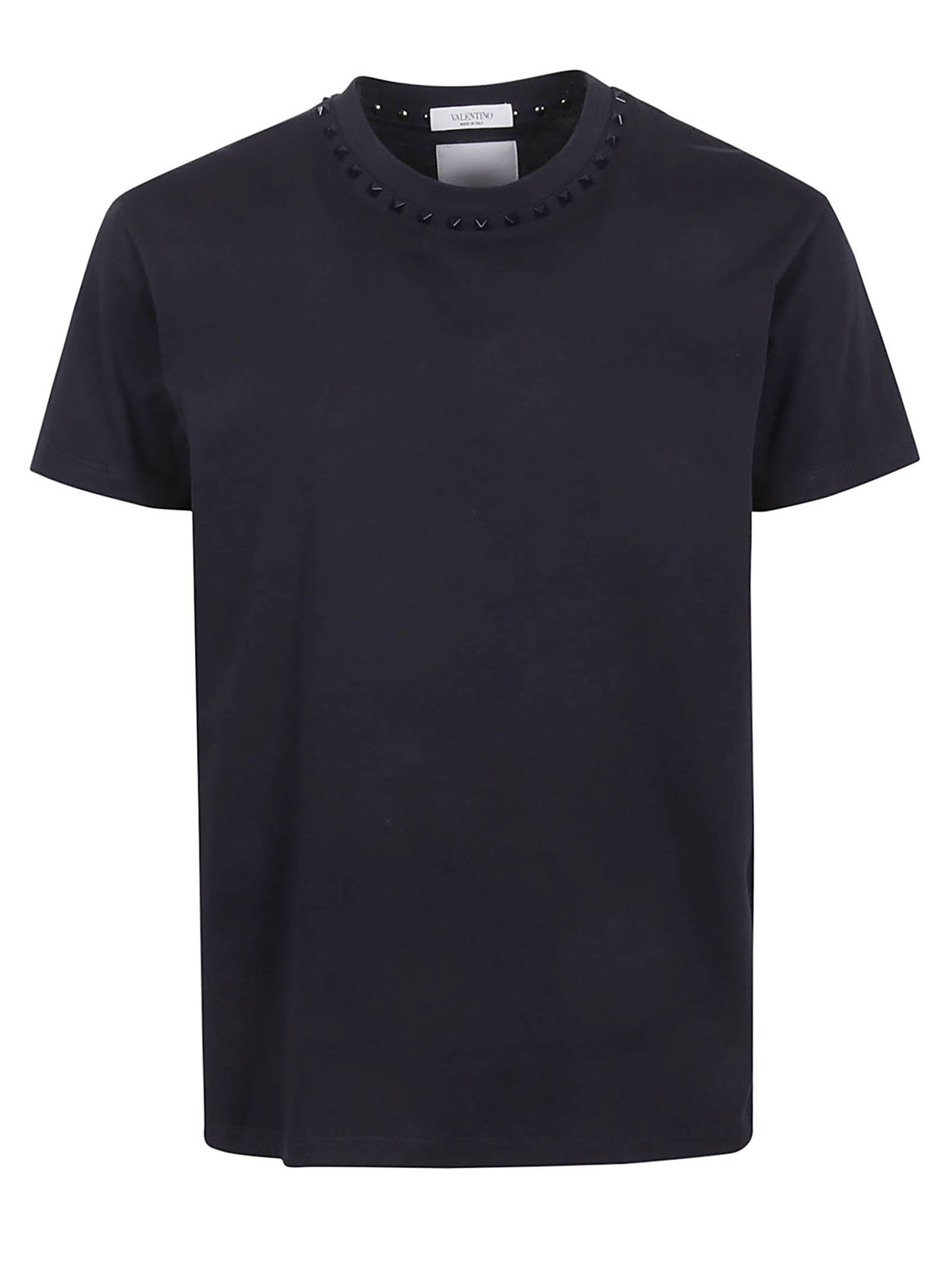 Valentino Garavani Tシャツ・カットソー VMG08X598