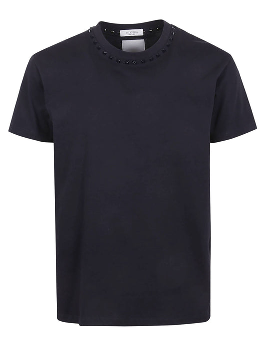 Valentino Garavani Tシャツ・カットソー VMG08X598