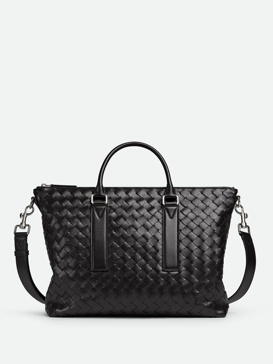 Bottega Veneta Bags.. Black 815784V2HL18803