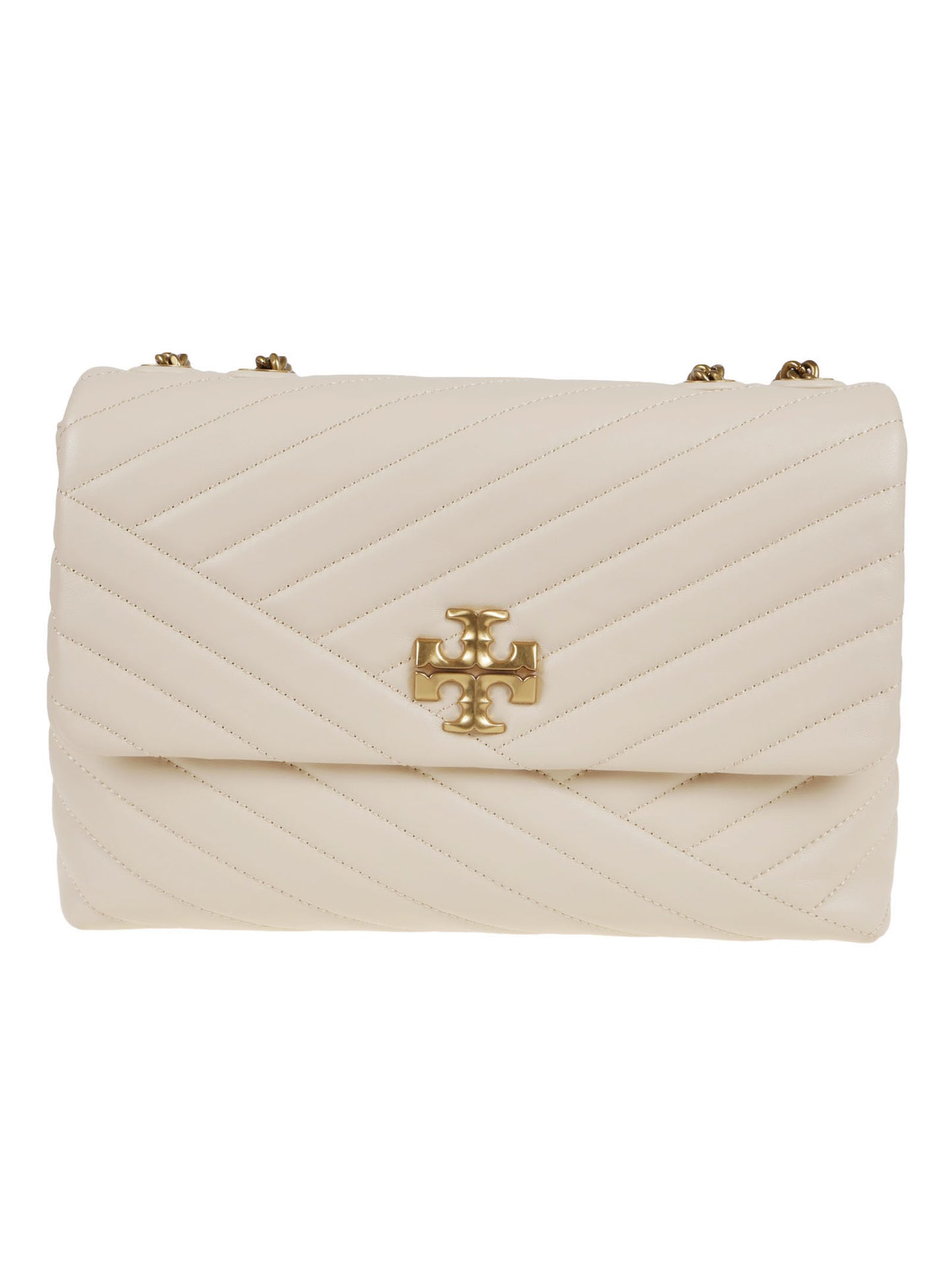 TORY BURCH ハンドバッグ・ショルダーバッグ 90446122 90446KIRA122