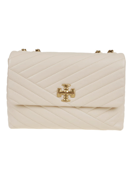 TORY BURCH ハンドバッグ・ショルダーバッグ 90446122 90446KIRA122