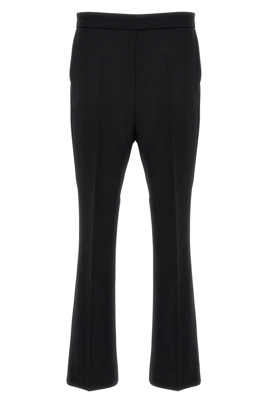 Max Mara 'NEPETA' PANTS NEPETA003