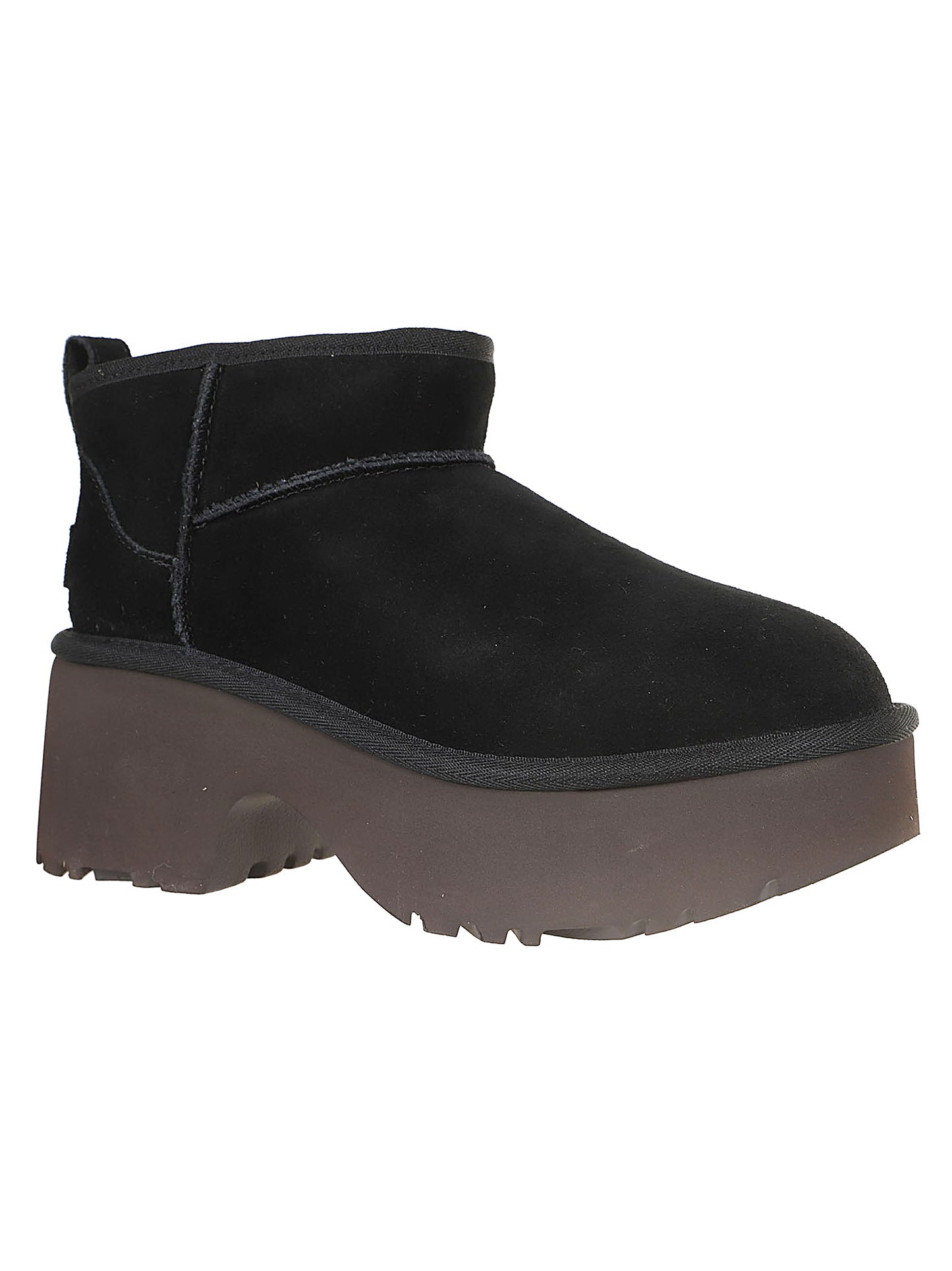 UGG ブーツ 1158311BLK