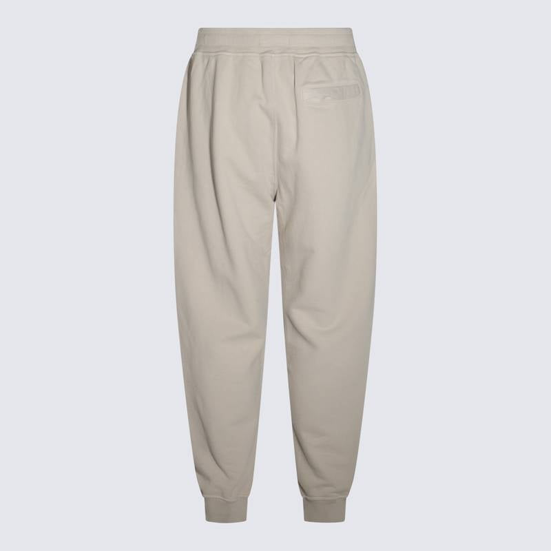 STONE ISLAND Trousers 811560920V0097