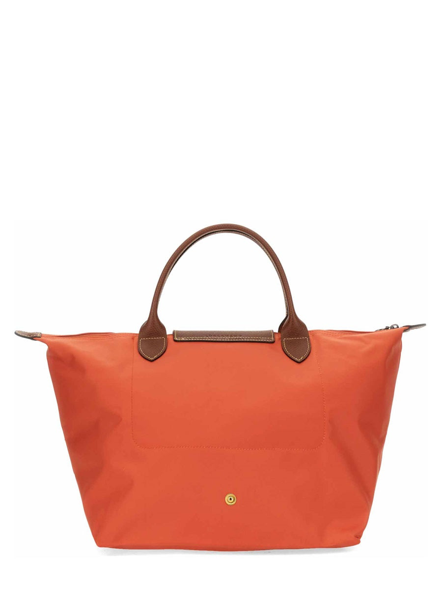 LONGCHAMP LE PLIAGE MEDIUM BAG 1623089P85