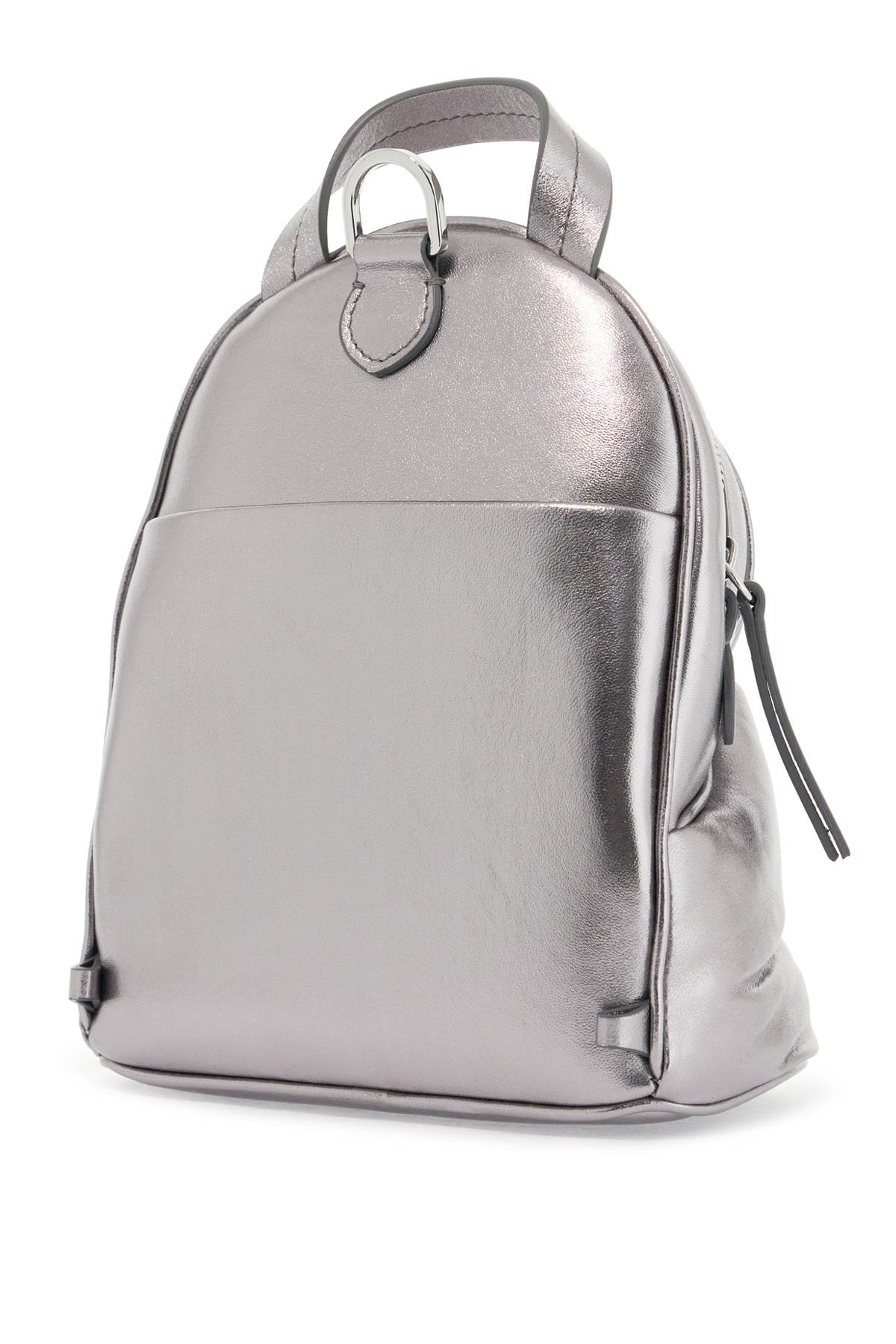 Maison Margiela glam slam crossbody backpack S56WA0014P6748H3809