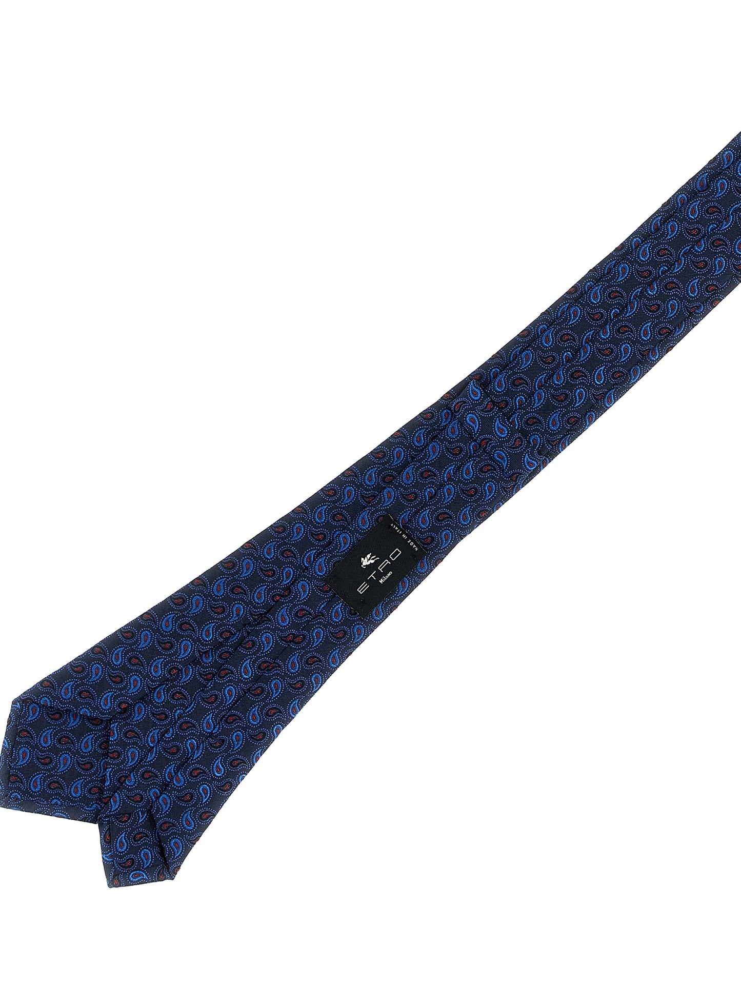 ETRO 'PAISLEY' TIE MASA0002AQ004S9885