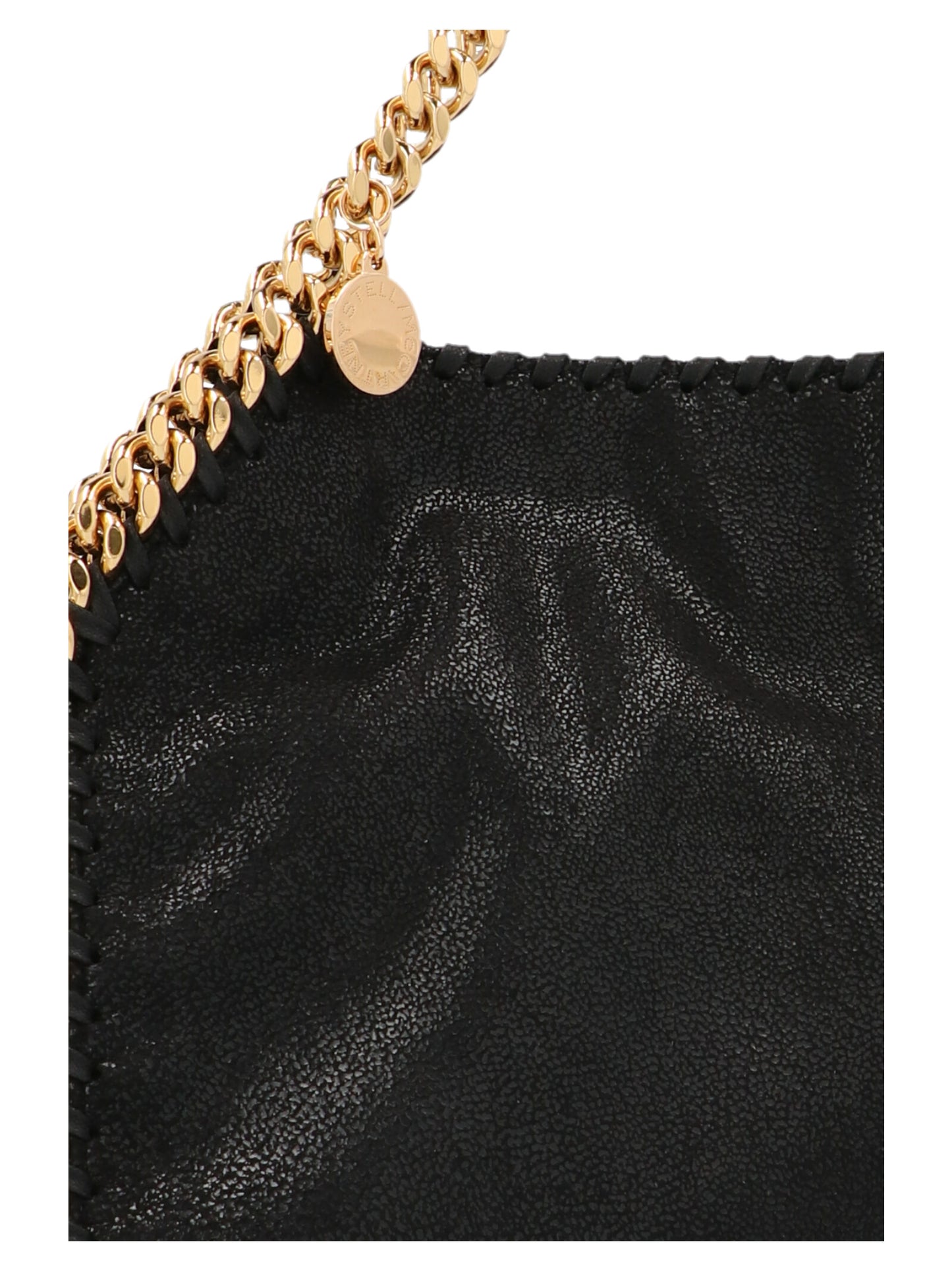 Stella McCartney ‘FALABELLA’ MINI SHOULDER BAG 371223W93551000