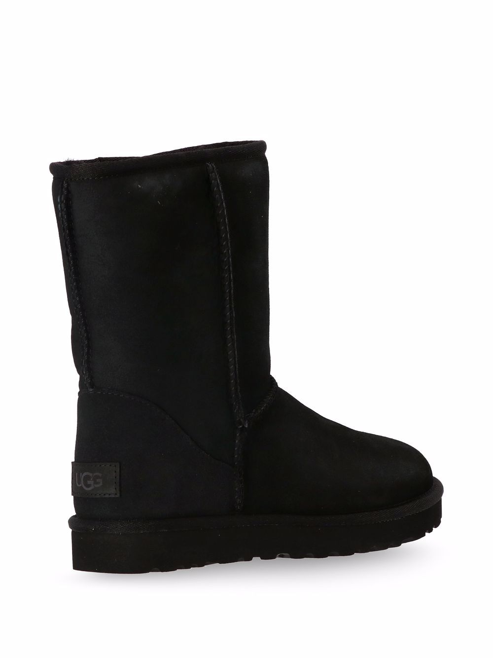 UGG Australia Boots Black 1016223BLK