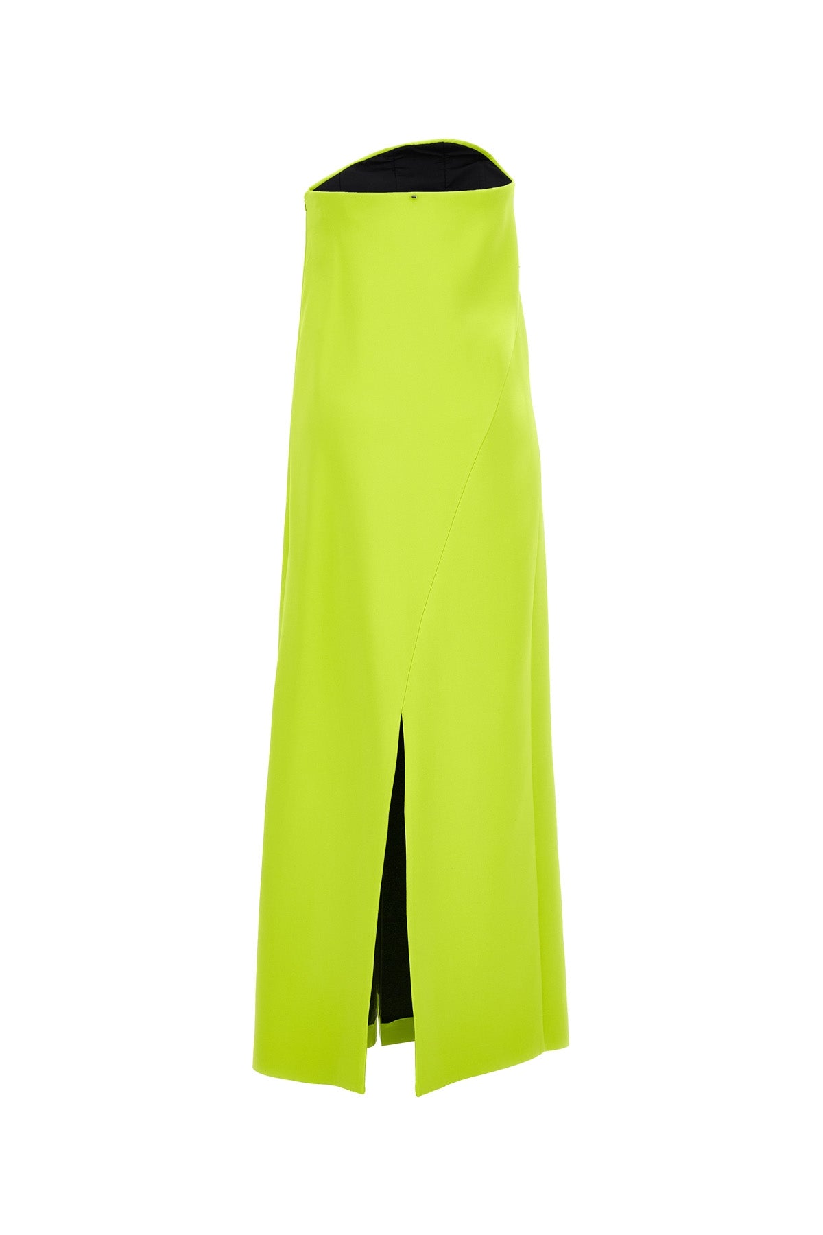 Sportmax 'NOLI' DRESS NOLI001