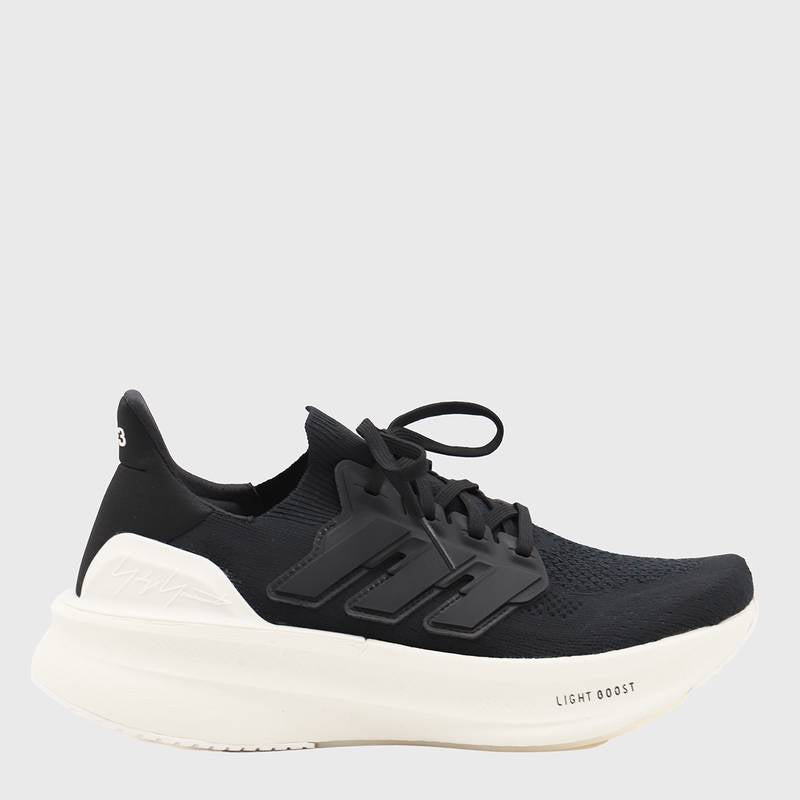 Y-3 Sneakers IH0871