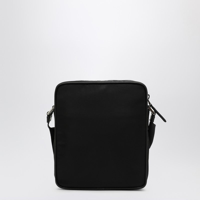 Prada Black Re-Nylon cross-body bag 2VH112XOP2DMHP_PRADA-F0002