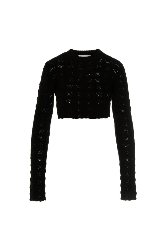 Sportmax 'MEDEA' SWEATER MEDEA006