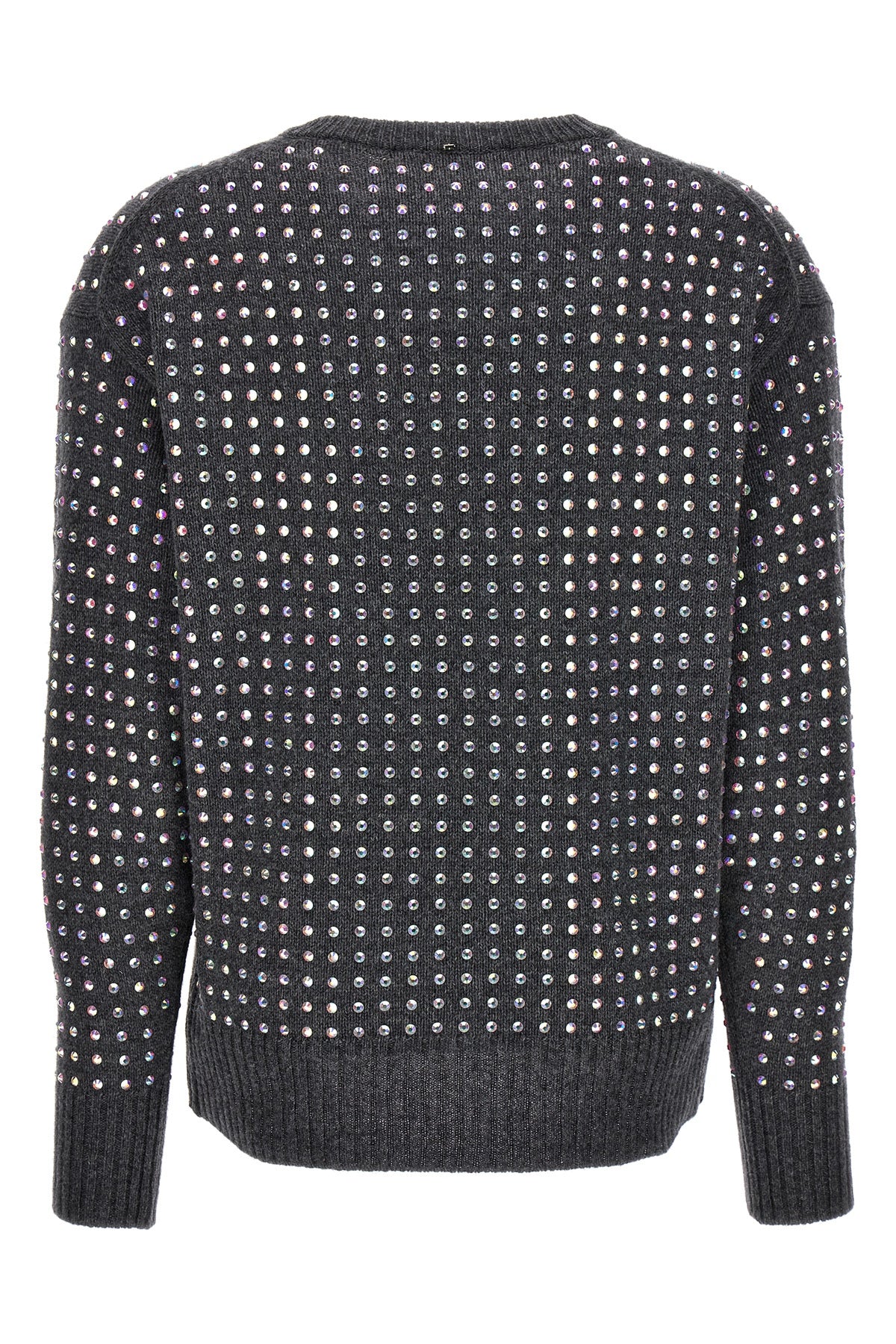 Sportmax 'UTA' SWEATER UTA001